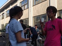 DSC07495