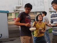 DSC07504