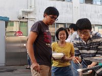 DSC07507