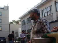 DSC07508