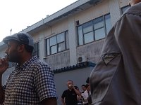 DSC07509