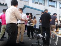 DSC07511