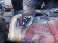 DSC07513