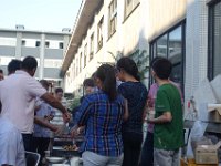 DSC07520