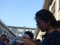 DSC07522