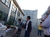 DSC07527