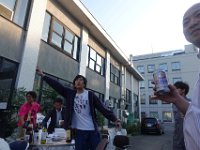 DSC07528