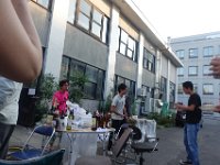 DSC07533