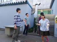 DSC07539
