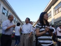 DSC07541