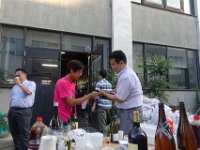 DSC07550