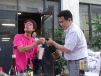 DSC07551