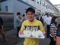 DSC07571