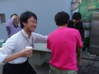 DSC07573