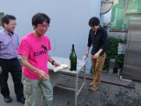 DSC07575