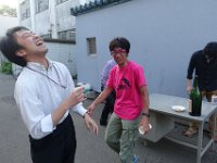 DSC07578