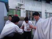 DSC07587