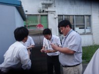 DSC07588