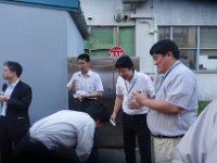 DSC07589