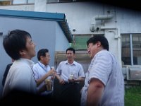 DSC07590