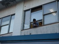 DSC07592