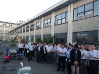 DSC07596