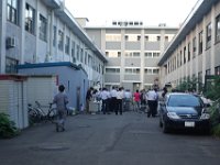 DSC07599