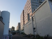 DSC07600