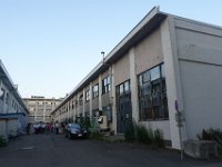 DSC07601