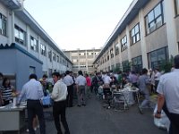 DSC07602