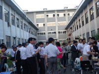 DSC07603