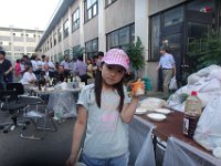 DSC07606