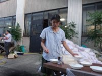 DSC07608