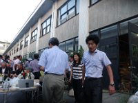 DSC07610
