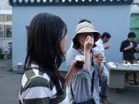 DSC07614