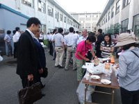 DSC07620