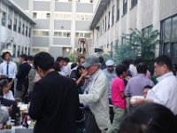 DSC07622