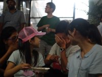 DSC07637