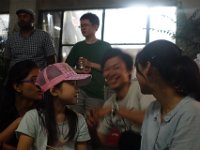 DSC07639