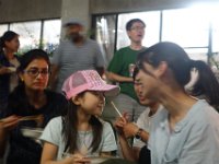 DSC07641
