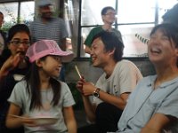 DSC07642