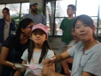 DSC07647