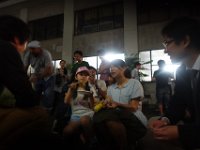 DSC07653