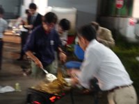 DSC07670