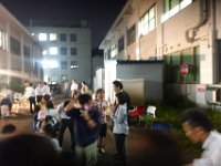 DSC07671