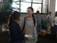 DSC07675