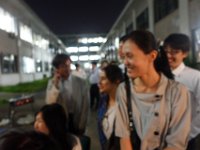 DSC07685