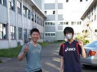 DSC09004