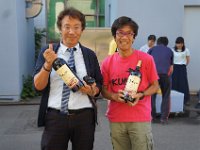 DSC09006