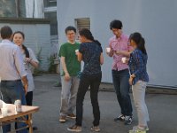 DSC09012